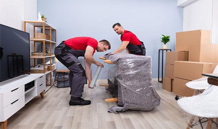 packers Service2